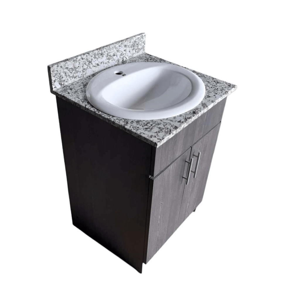 Mueble Anat 1