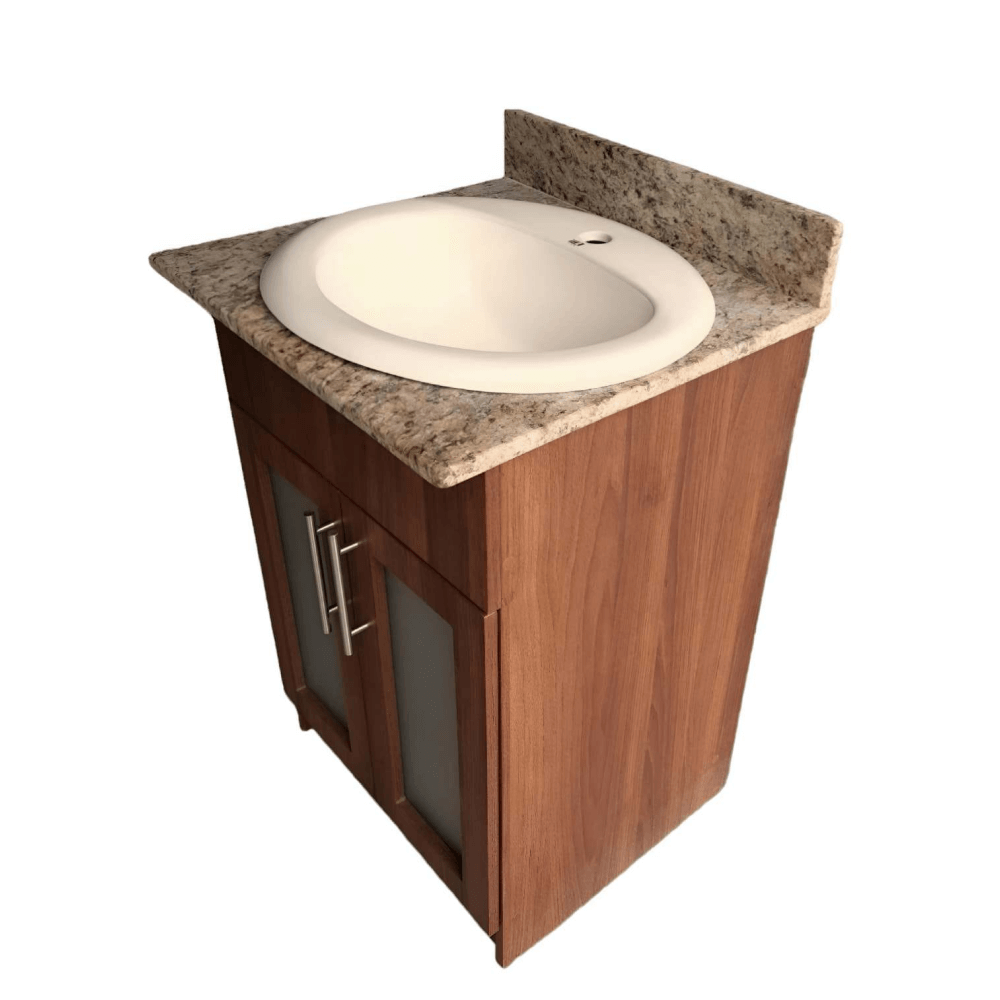 Mueble Anat 2