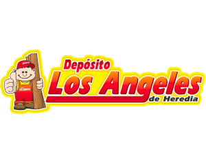 Deposito los Angeles