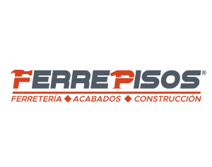Ferrepisos