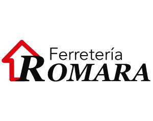 Ferreteria romara