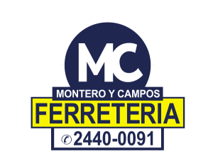 Montero y campos ferreteria