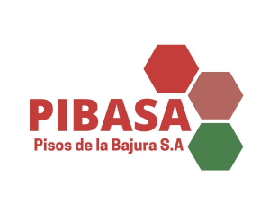 Pibasa